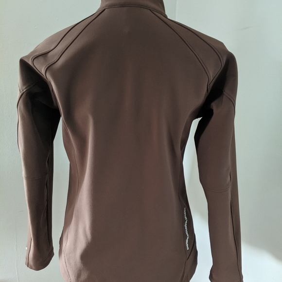 Eastern Mountain Sports Jacket Size XS - Picture 3 of 5